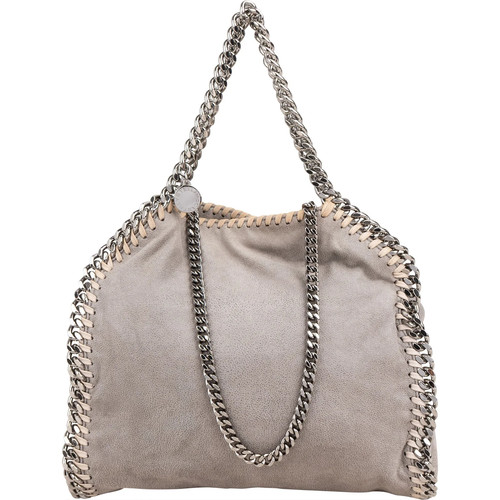 Stella mccartney shaggy - stella,