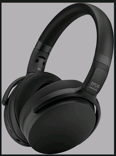 Epos sennheiser adapt 360 - epos,