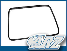 Dichtung für Windschutzscheibe / Frontscheibe VW Golf II 2 / Jetta II 2