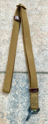 Russischer riemen - n,