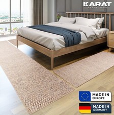 Bettumrandung | Geneva |