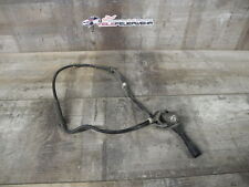 Audi S2 RS2 80 B3 B4 Cabrio Coupe Typ89 ABS Sensor 893927803A Drehzahlfühler