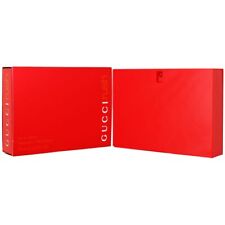 Gucci Rush 75 ml Eau de