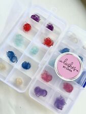 Vorgefertigte Promade