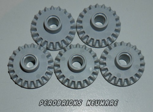 Lego technic technik x - technic, 5