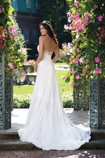 Brautkleid / Hochzeitskleid