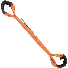 50mm Quergurt für Spanngurt