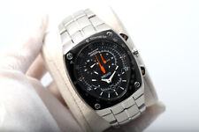 Seiko Sportura Kinetic Racing