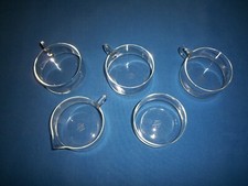 SAALEGLAS FEUERFEST GERMANY 3