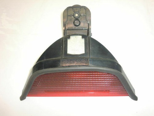Bmw e39 bremslicht - e39, 3.