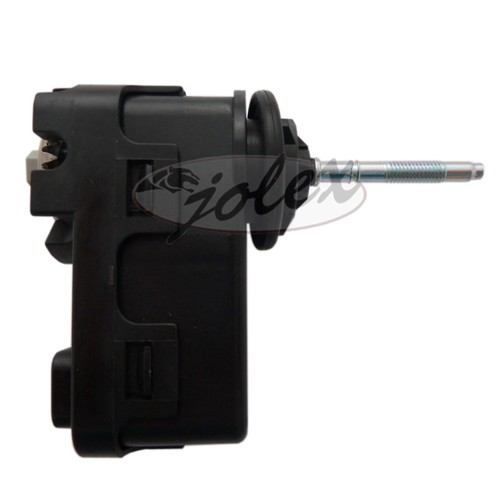 Lwr motor stellmotor - stellmotor, f