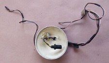 Kabelbaum Kabel-Ast Anschluss Scheinwerfer Blinker Piaggio EX EXS 125 Hexagon