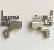 LCD Screen Hinges Scharnier