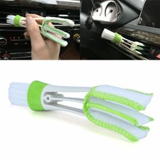 Car indoor air condition - car, air-condition