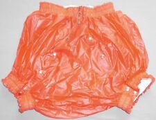 Windelhose/Knöpfer, RONJA