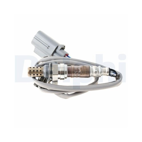 Delphi es21296 12b1 - delphi, es21296-12b1