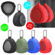 Nillkin S1 Mini Bluetooth