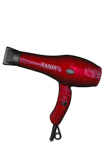 Tanis professional föhn - professional, /