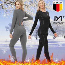 Damen Funktionswäsche