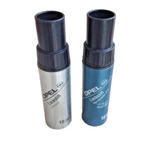 Lackstift 18 ml Lagunenblau Farbcode 271 (26L) Opel 1772271,GM 90421965 ORIGINAL