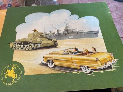 Historischer überblick über - historischer,