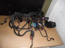 Opel astra cabrio z22se - opel,