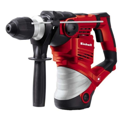 Einhell einh bohrh rh - einhell, bohrh.