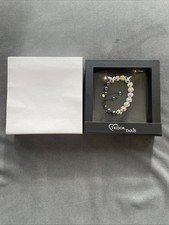 Tresor Paris Armband