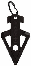 1x Gerber