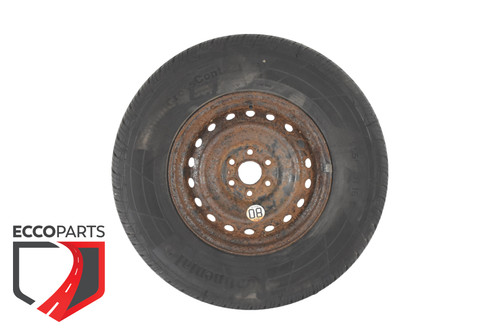 Reserverad 255 r16 et45 - reserverad,