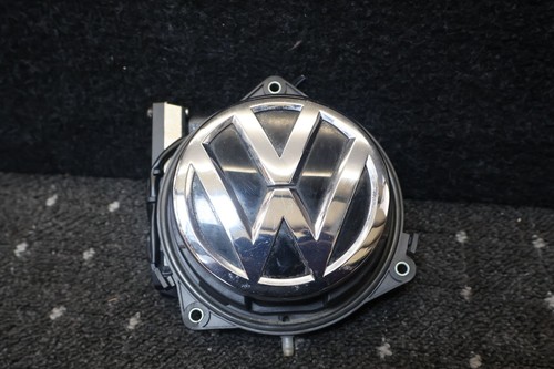 2l220b7 original - 2l220b7, *