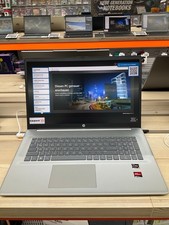 Notebook 17-cp2651ng, Silber, 17,3 Zoll, Full HD, IPS, Gebraucht 3#36986844