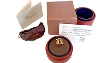 Authentic pomellato rose gold - pomellato,