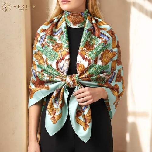 Seltenes vintage hermes - seltenes,