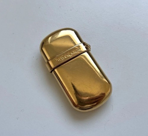 Yves saint laurent - yves,
