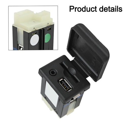 Für opel auto zusatz und - opel, usb