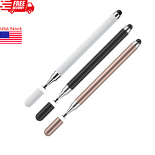 Touch Screen Pen Stylus