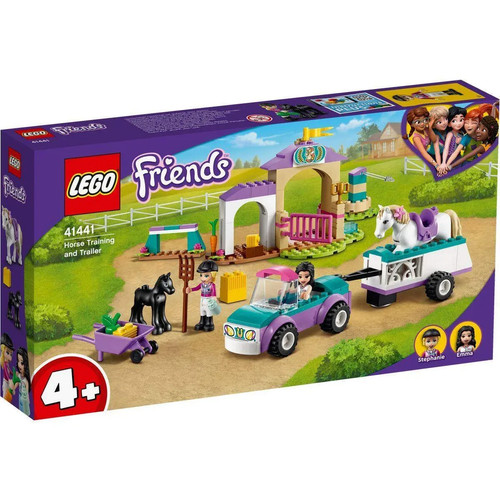 Lego friends 41441 - lego®,