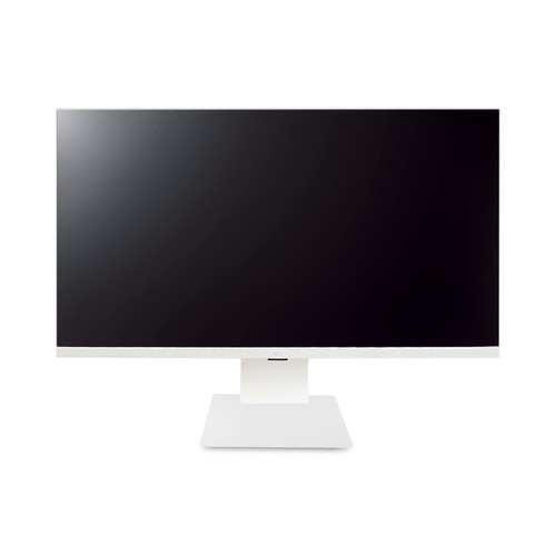 Ware 37u730sa w 37 - lg,