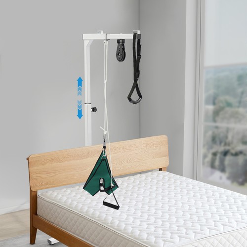 Krankenaufrichter r - krankenaufrichter, f��r