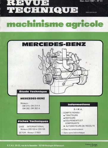 Technische überholung motor - technische,