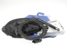 LASTOLITE Ezybox II Switch