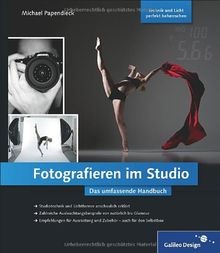 Fotografieren studio das - fotografieren, im