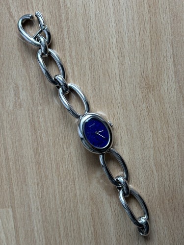 Tewor damenuhr handaufzug - tewor,