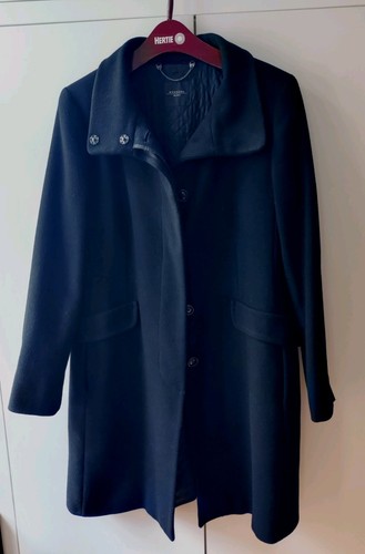 Max mara weekend schwarzer - max,