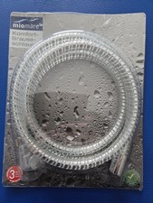 Dusch brauseschlauch miomare - dusch-,