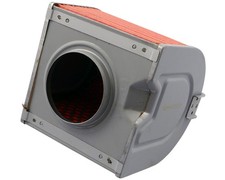 Luftfilter für HONDA CN 250