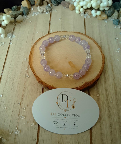 142 dt collection - 142,
