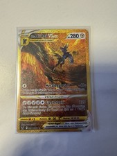 Dialga vstar gg68 - vstar, gg68/gg70
