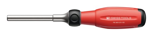 Swiss tools - pb,